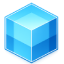 Логотип сервера BlockBar
