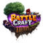 Логотип сервера Uniccraft