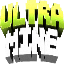 Иконка сервера Ultraminethree