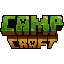 Иконка сервера CampCraft