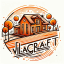 VilaCraft