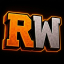 RASSVETWORLD