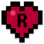 Rumblur
