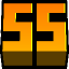 Иконка сервера Sunset