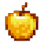 65.108.18.31