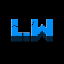 LibertyWorldRP