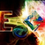 Логотип сервера Edge of Eternity