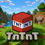 Иконка сервера TnTnT