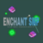 EnchantSMP