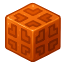 UWUCUBE