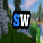 SkyWorld