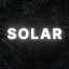 SolarSMP