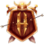 Иконка сервера HaliaCraft