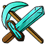 Liteanarchy