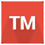 RedServer