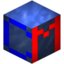 CooldMC