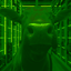 Иконка сервера CowsSMP