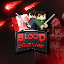 BloodCovenant