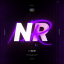 NETCHRIsE