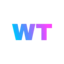 Иконка сервера WarpTime