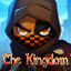 Логотип сервера The Kingdom