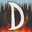 Иконка сервера Drestoriam