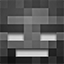Witherm