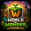 WorldOfWonder