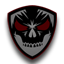Иконка сервера TSW
