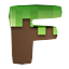 Fusion-Craft