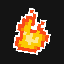 Иконка сервера FireShald