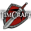 Иконка сервера TIMGAMING