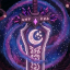 Иконка сервера Celestiallight