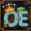 OKOEYE