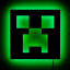 HARDCRAFT