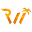 Логотип сервера RelxWe