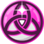 Иконка сервера 1.16-1.20] NEBULAMC