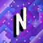 TheNelion