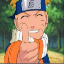 185.107.193.63