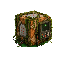 TechnoStone