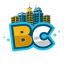 Логотип сервера MCBusinessCraft