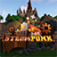 AGE OF KAROS l MMORPG