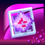 CristalCraft