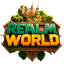 RealmWorld