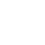 1.20] Vault