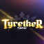Иконка сервера TyretherSMP