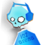 Логотип сервера 102Arena