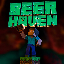 Логотип сервера beer