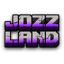 Иконка сервера JOZZLAND
