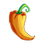 RuVanilla